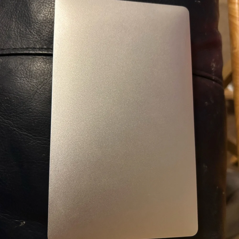 GPD Compact Mini Laptop - Picture 8 of 11